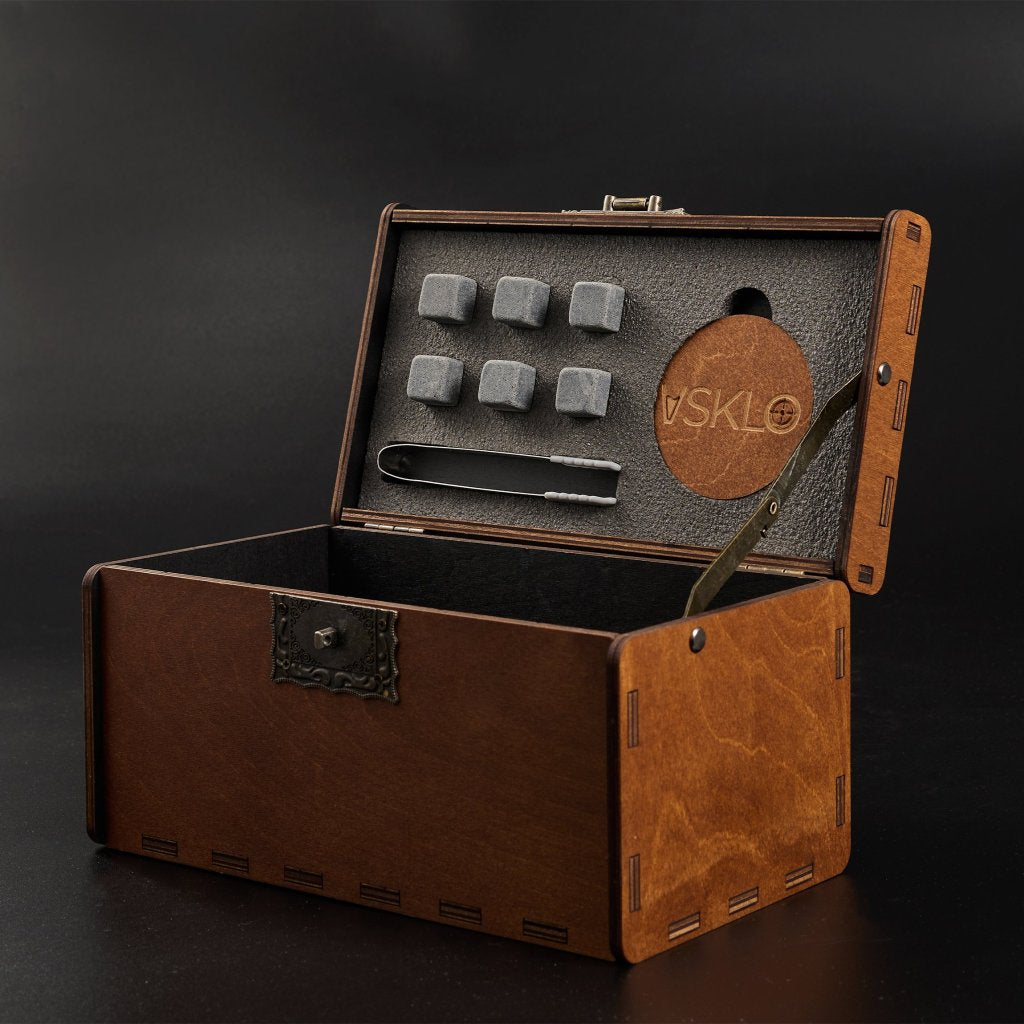VSKLO product #1952