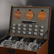 VSKLO product #5268