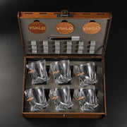 VSKLO product #5269