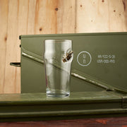 VSKLO product #2905
