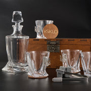 VSKLO product #63