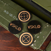 VSKLO product #3027