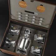 VSKLO product #140