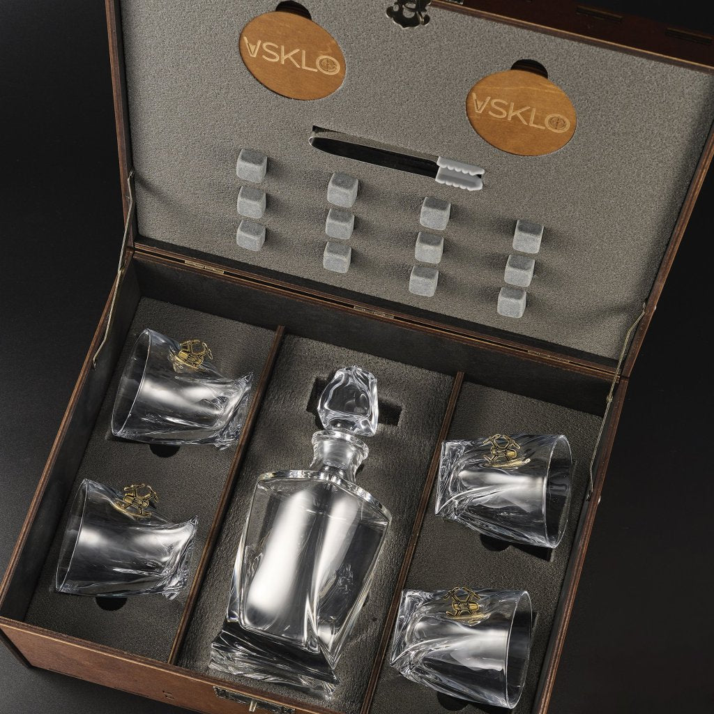 VSKLO product #140