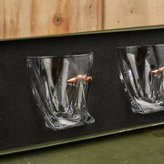 VSKLO product #3093
