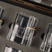 VSKLO product #3338