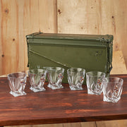 VSKLO product #266
