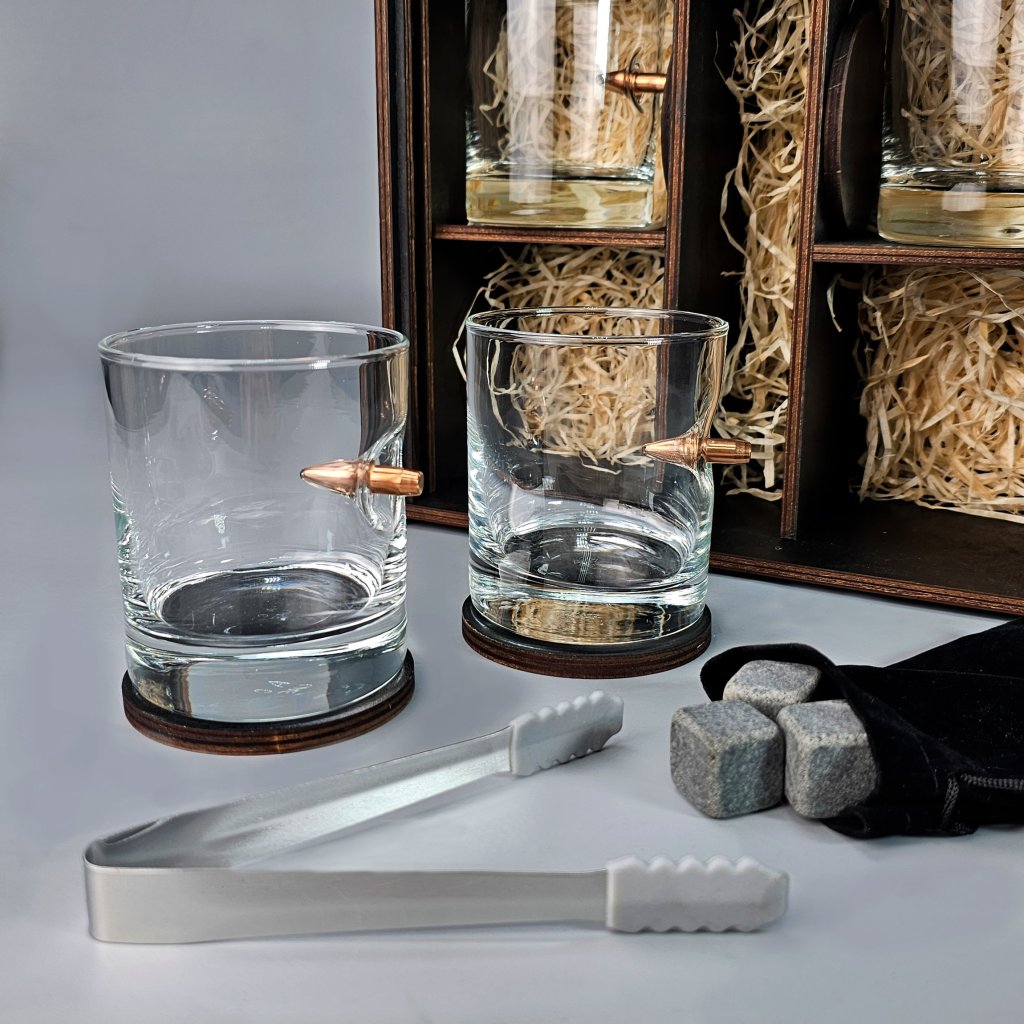 VSKLO product #4033