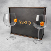 VSKLO product #2304