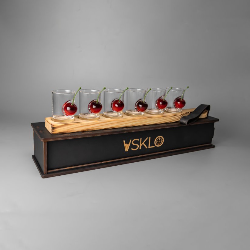 VSKLO product #5605