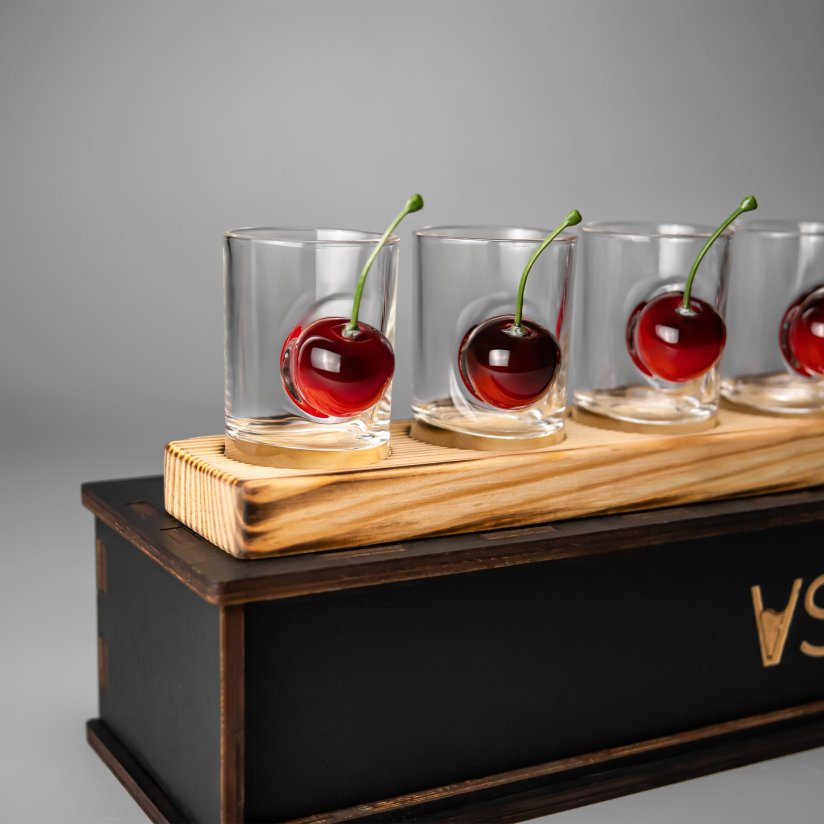 VSKLO product #5606