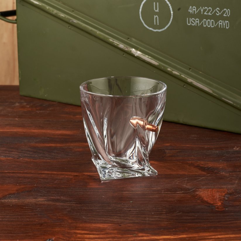 VSKLO product #3089