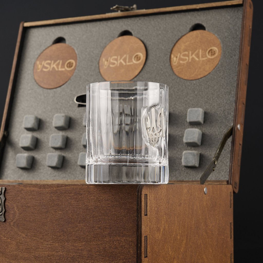 VSKLO product #101