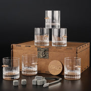 VSKLO product #3341