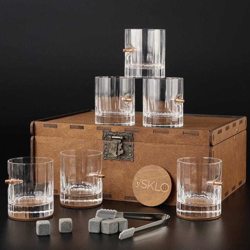 VSKLO product #3341