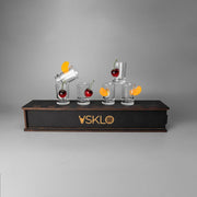 VSKLO product #5665