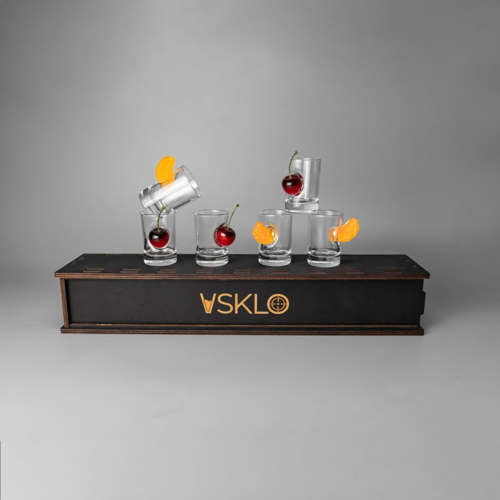 VSKLO product #5665