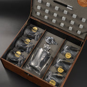 VSKLO product #1576