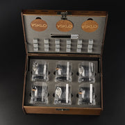 VSKLO product #95
