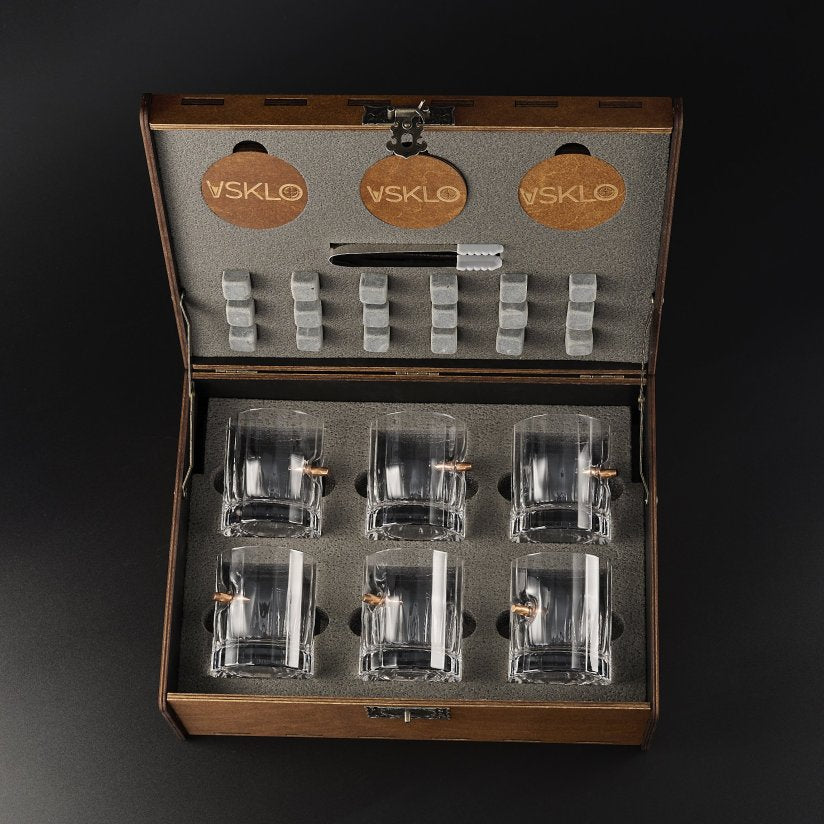 VSKLO product #3342