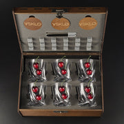 VSKLO product #195