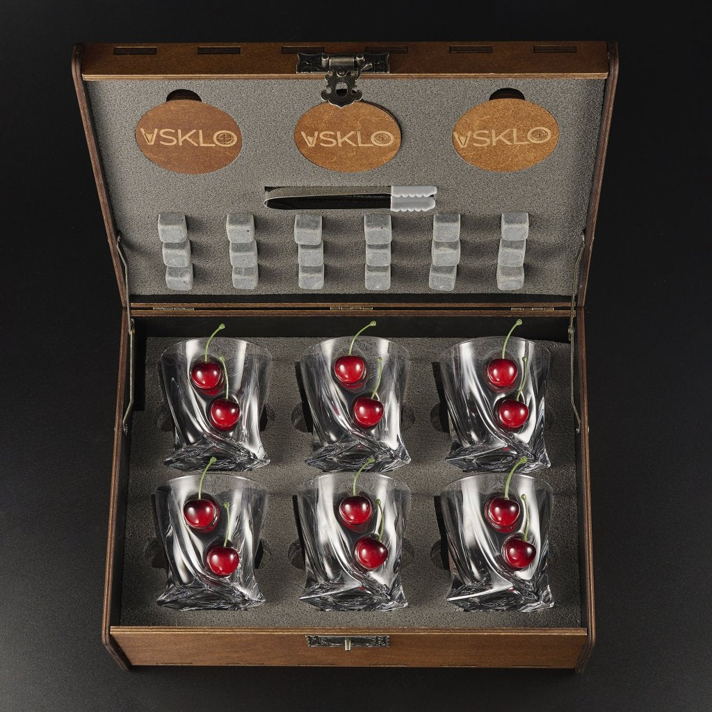 VSKLO product #195