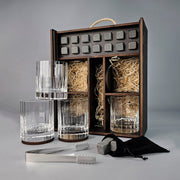 VSKLO product #393