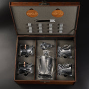 VSKLO product #1604