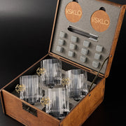 VSKLO product #120