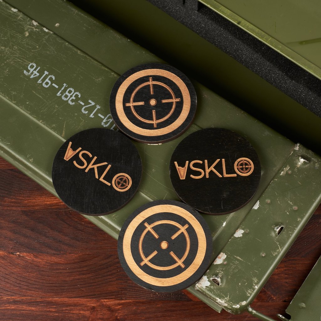 VSKLO product #2907