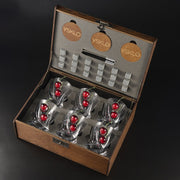 VSKLO product #196