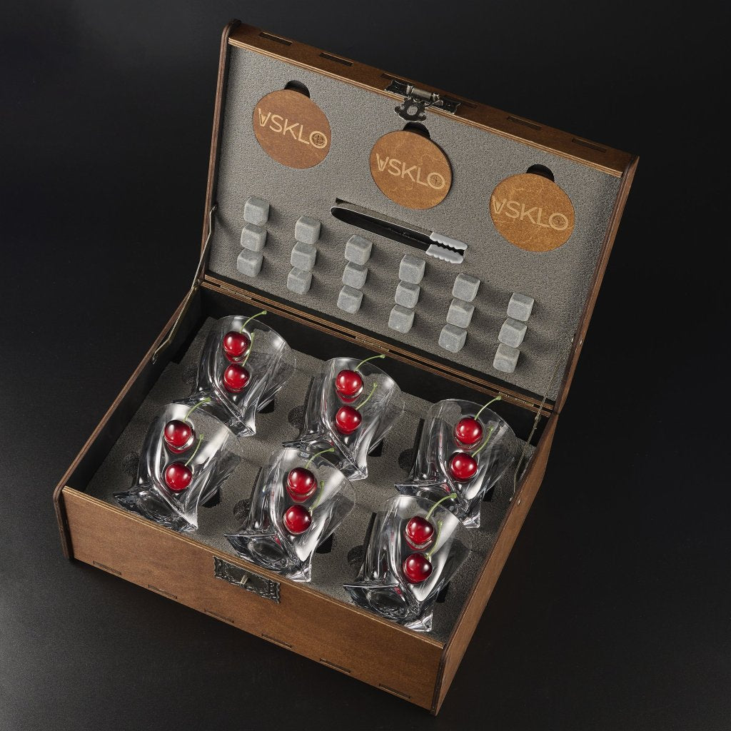 VSKLO product #196