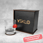VSKLO product #1445