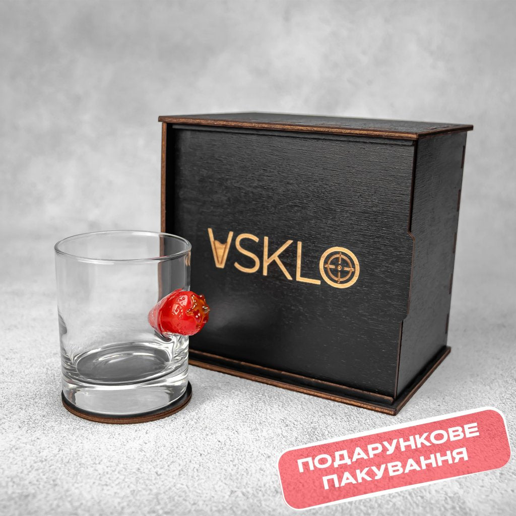 VSKLO product #1445