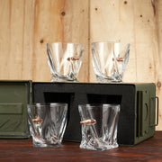 VSKLO product #2188