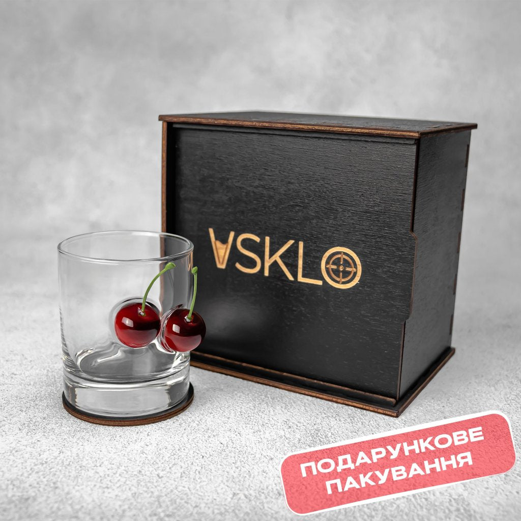 VSKLO product #596