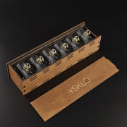 VSKLO product #1702