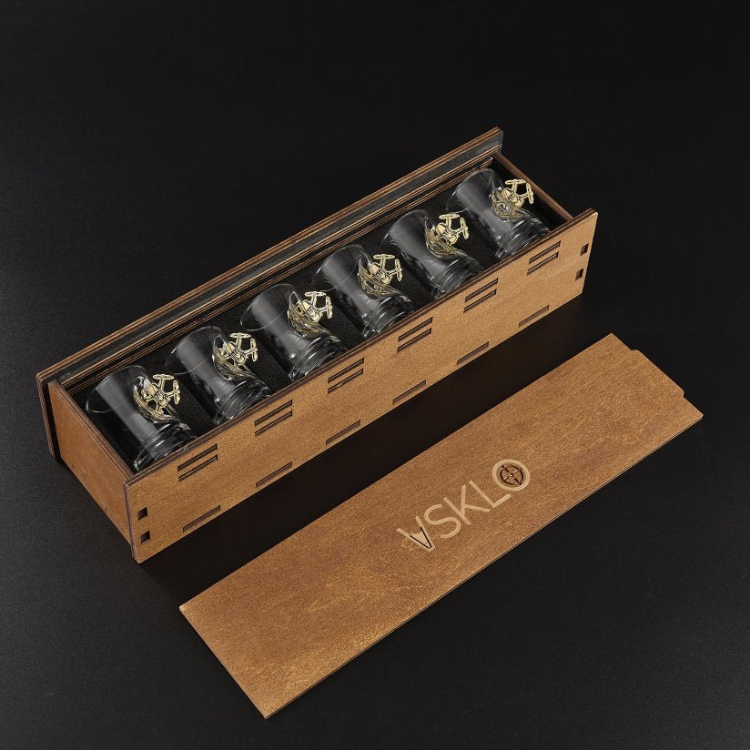VSKLO product #1702