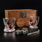 VSKLO product #1951