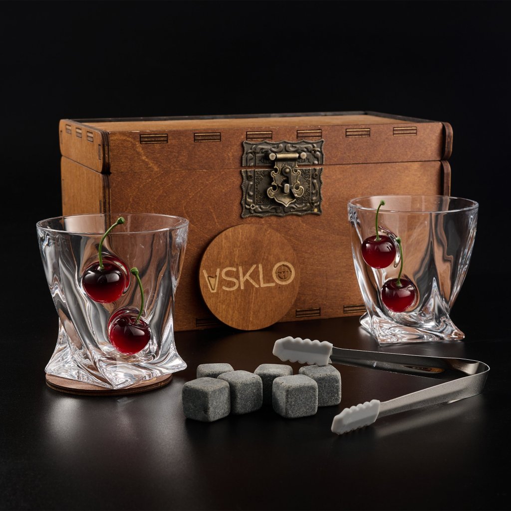 VSKLO product #1951