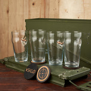VSKLO product #3023