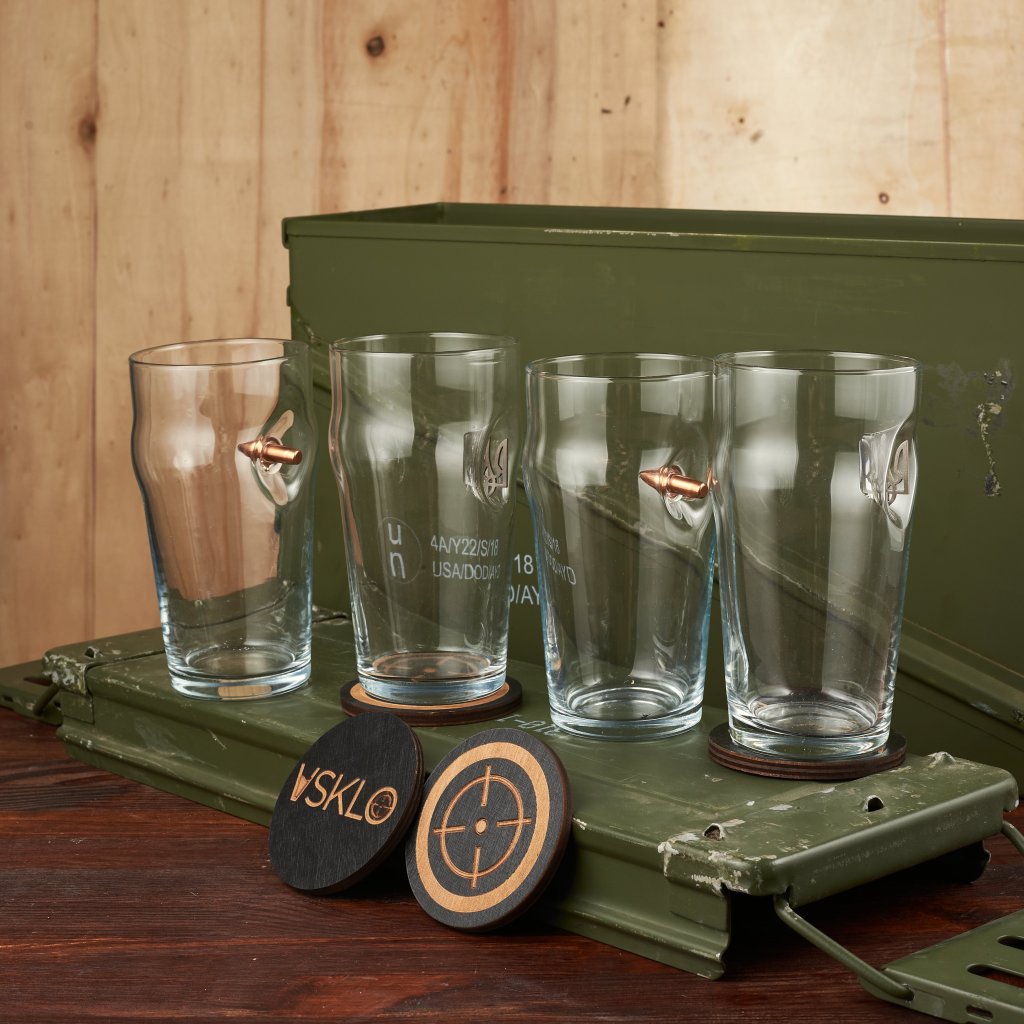 VSKLO product #3023