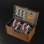 VSKLO product #1949