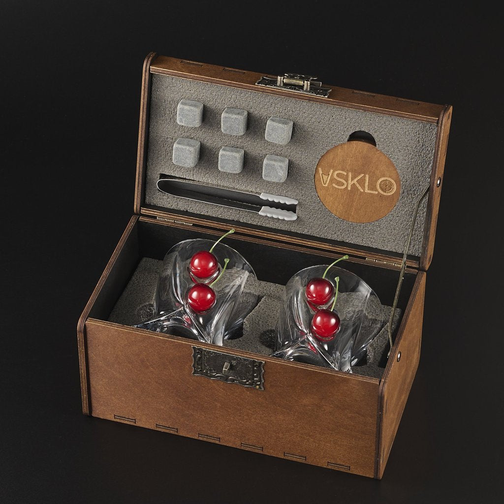 VSKLO product #1950