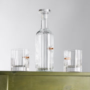 VSKLO product #27
