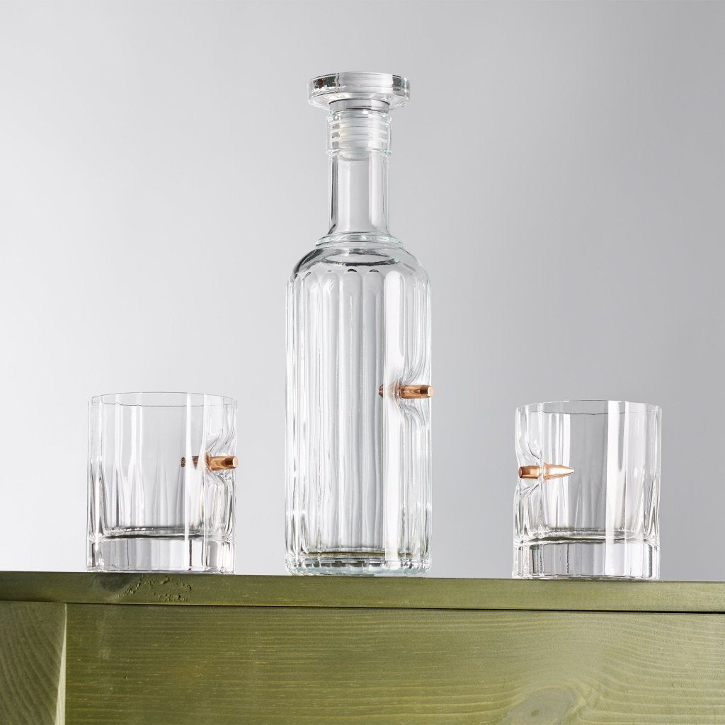 VSKLO product #27