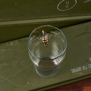 VSKLO product #2906