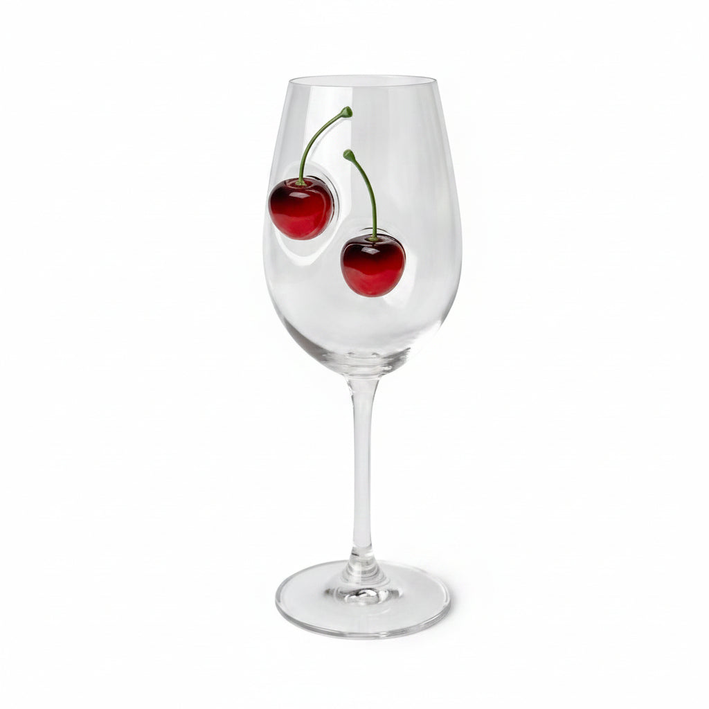 Single Glasses