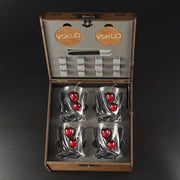 VSKLO product #185