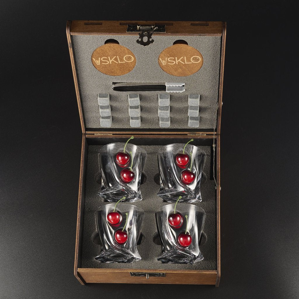 VSKLO product #185
